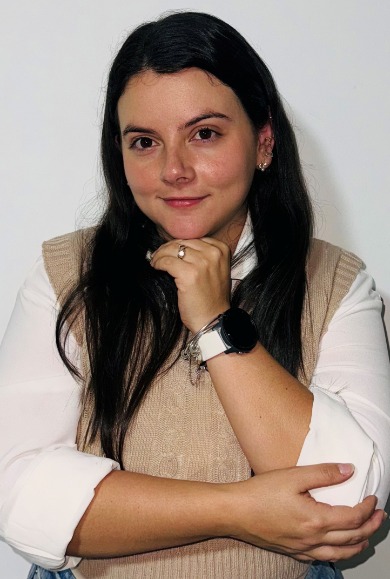 Paula-001 Paula-001